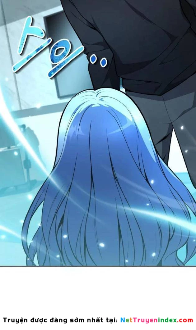 Hồi Quy Trở Thành Người Bảo Hộ Rồng Chapter 11 - 36