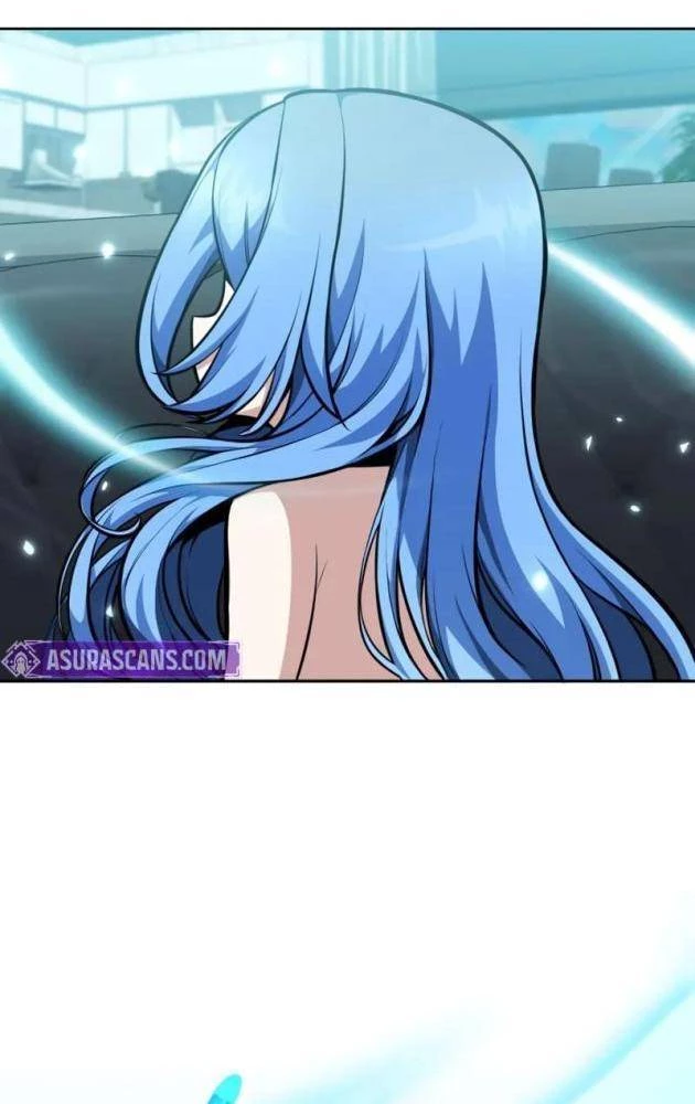 Hồi Quy Trở Thành Người Bảo Hộ Rồng Chapter 11 - 37