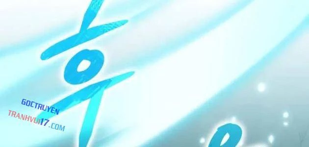 Hồi Quy Trở Thành Người Bảo Hộ Rồng Chapter 11 - 38