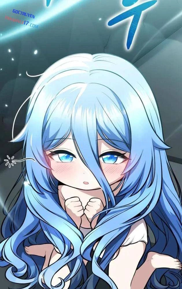 Hồi Quy Trở Thành Người Bảo Hộ Rồng Chapter 11 - 39