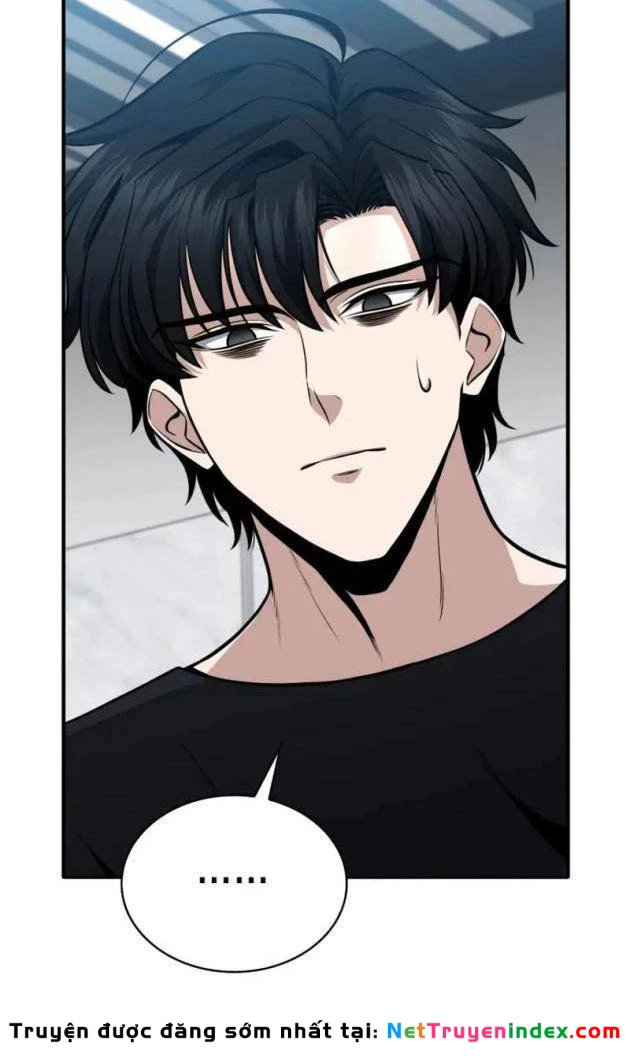 Hồi Quy Trở Thành Người Bảo Hộ Rồng Chapter 11 - 42