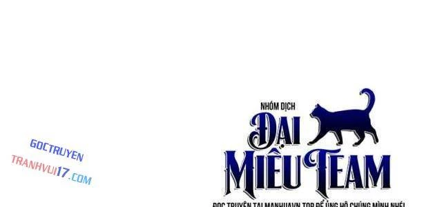 Hồi Quy Trở Thành Người Bảo Hộ Rồng Chapter 11 - 43