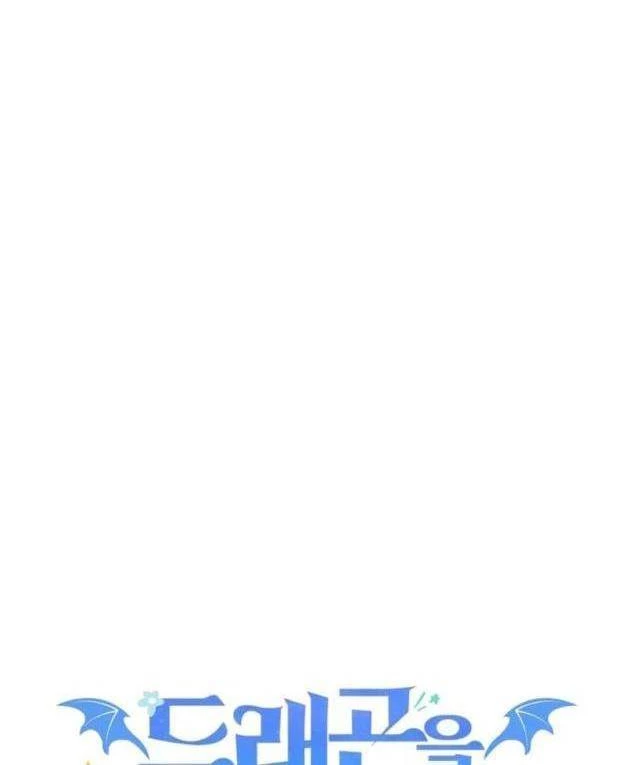 Hồi Quy Trở Thành Người Bảo Hộ Rồng Chapter 11 - 45