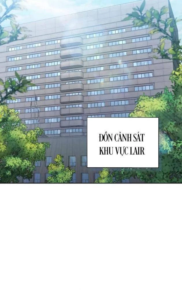 Hồi Quy Trở Thành Người Bảo Hộ Rồng Chapter 11 - 47