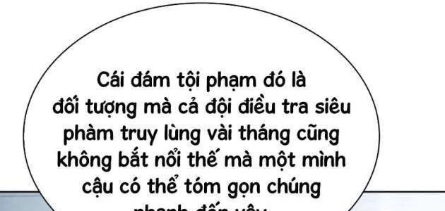 Hồi Quy Trở Thành Người Bảo Hộ Rồng Chapter 11 - 48