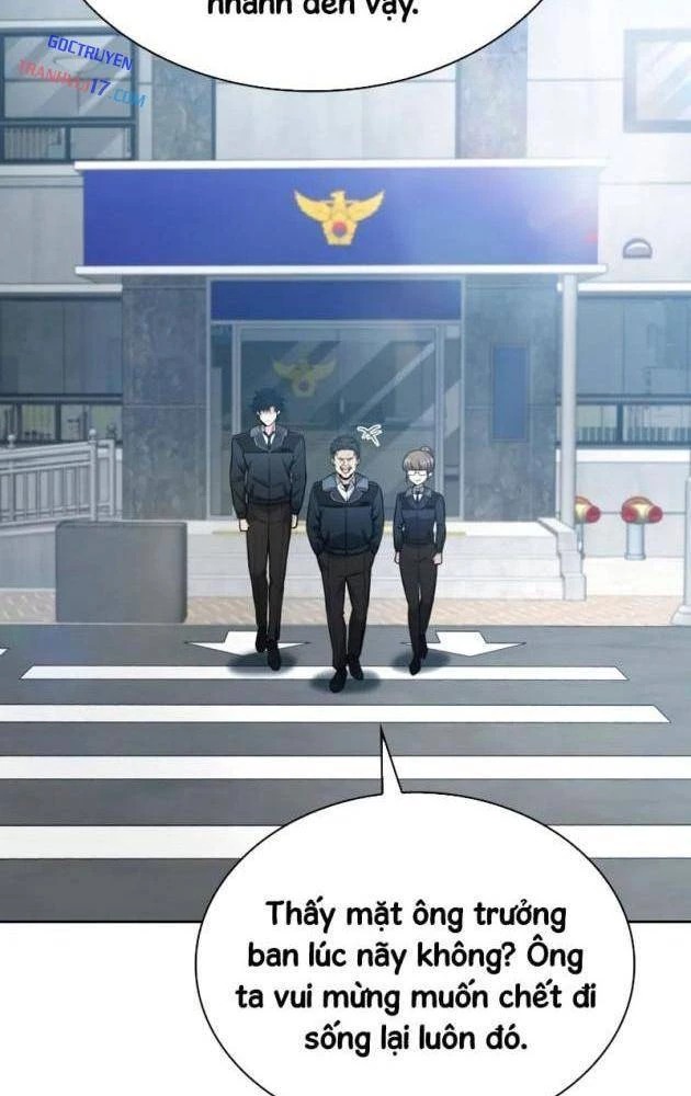 Hồi Quy Trở Thành Người Bảo Hộ Rồng Chapter 11 - 49