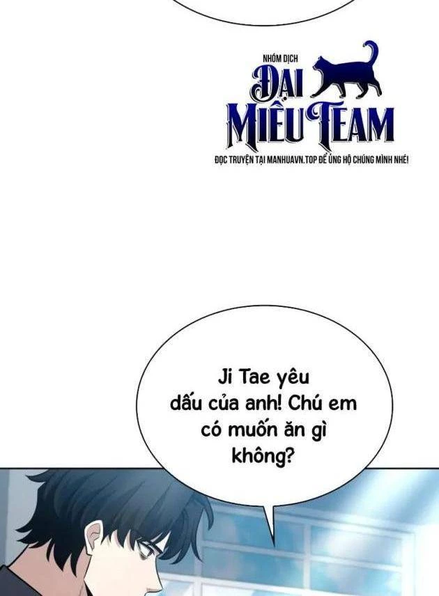 Hồi Quy Trở Thành Người Bảo Hộ Rồng Chapter 11 - 50