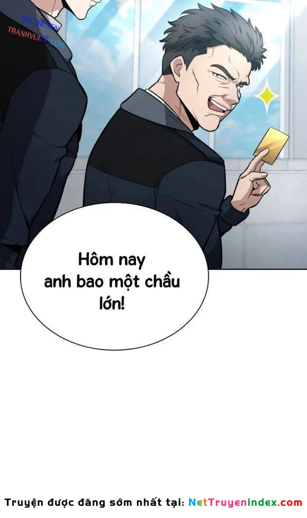 Hồi Quy Trở Thành Người Bảo Hộ Rồng Chapter 11 - 51