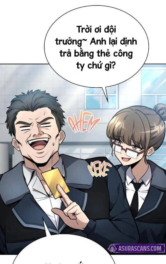 Hồi Quy Trở Thành Người Bảo Hộ Rồng Chapter 11 - 52