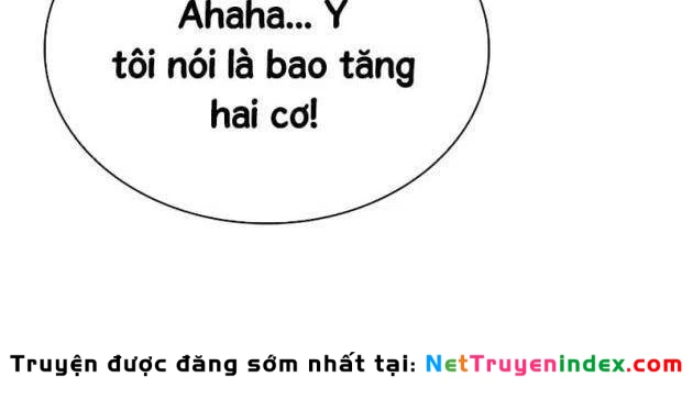 Hồi Quy Trở Thành Người Bảo Hộ Rồng Chapter 11 - 53