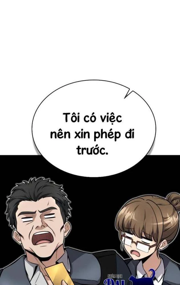 Hồi Quy Trở Thành Người Bảo Hộ Rồng Chapter 11 - 54