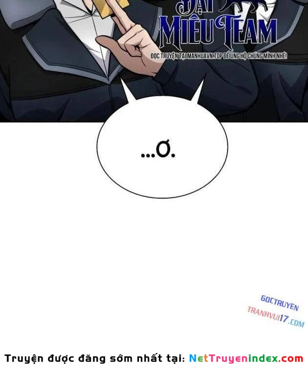 Hồi Quy Trở Thành Người Bảo Hộ Rồng Chapter 11 - 55