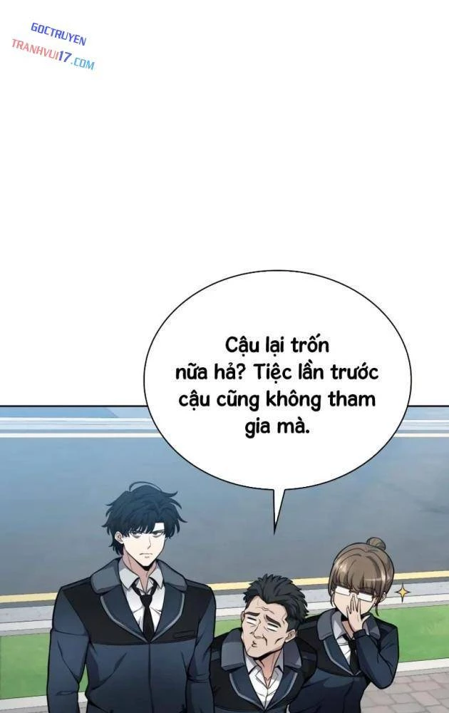 Hồi Quy Trở Thành Người Bảo Hộ Rồng Chapter 11 - 56