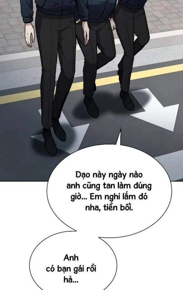 Hồi Quy Trở Thành Người Bảo Hộ Rồng Chapter 11 - 57