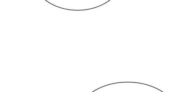 Hồi Quy Trở Thành Người Bảo Hộ Rồng Chapter 11 - 58