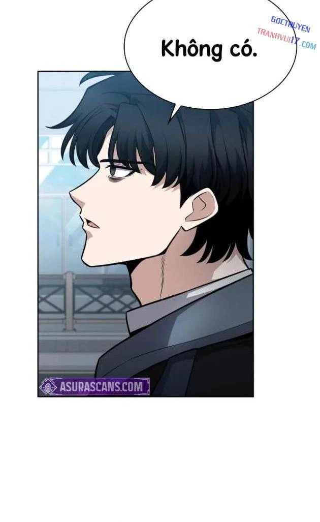 Hồi Quy Trở Thành Người Bảo Hộ Rồng Chapter 11 - 59