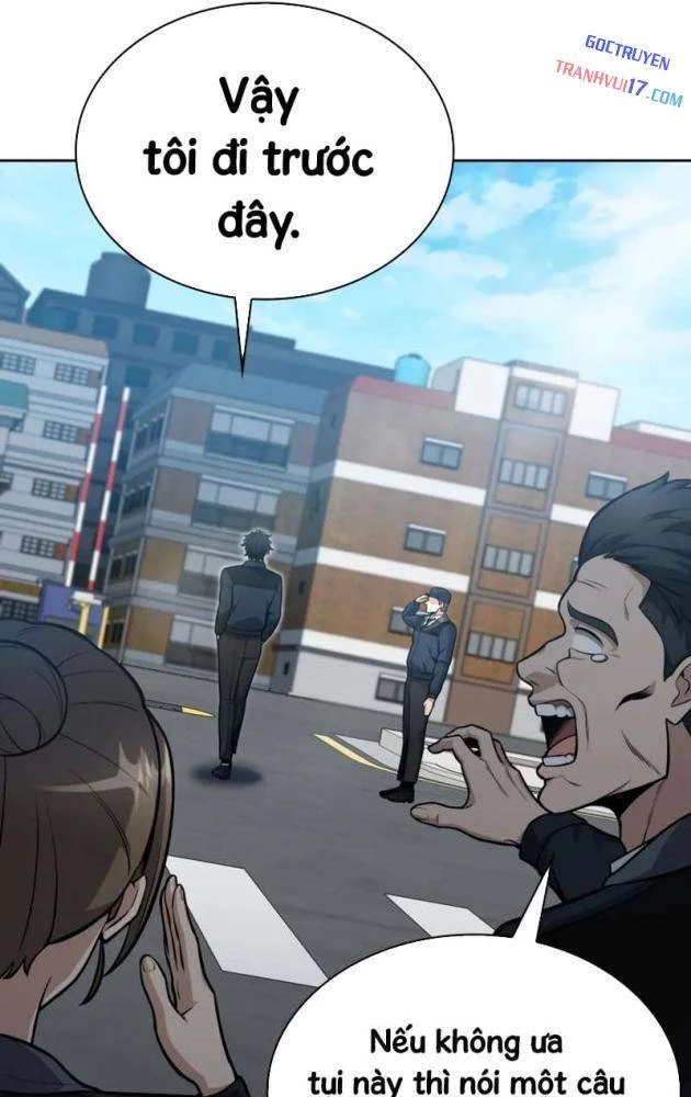 Hồi Quy Trở Thành Người Bảo Hộ Rồng Chapter 11 - 60