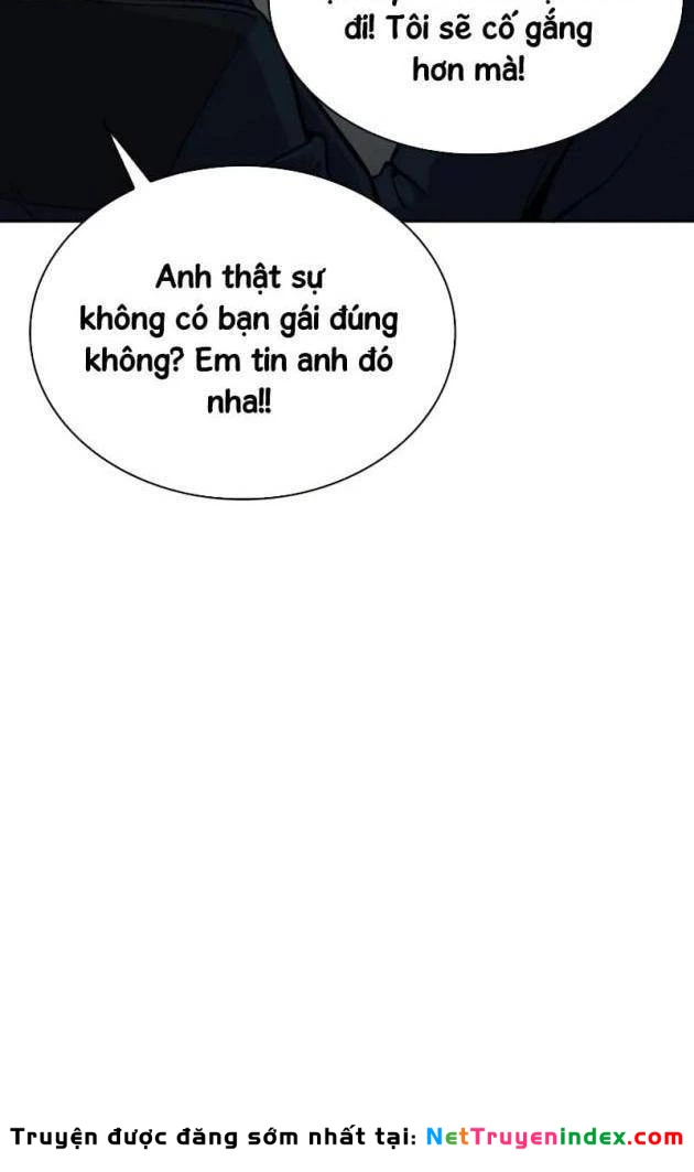 Hồi Quy Trở Thành Người Bảo Hộ Rồng Chapter 11 - 61