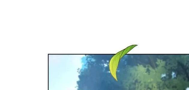 Hồi Quy Trở Thành Người Bảo Hộ Rồng Chapter 11 - 62