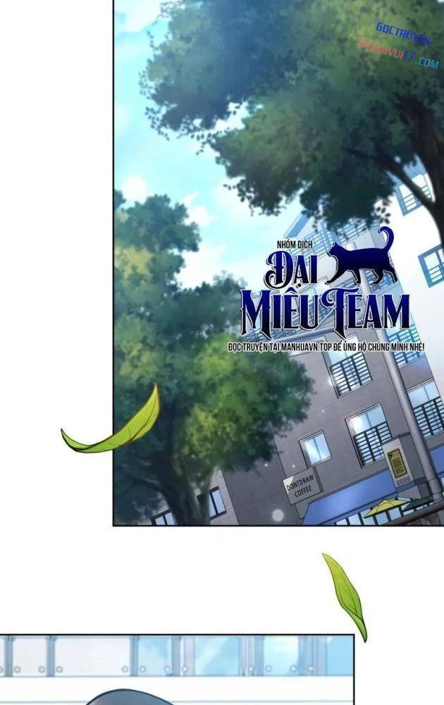 Hồi Quy Trở Thành Người Bảo Hộ Rồng Chapter 11 - 63