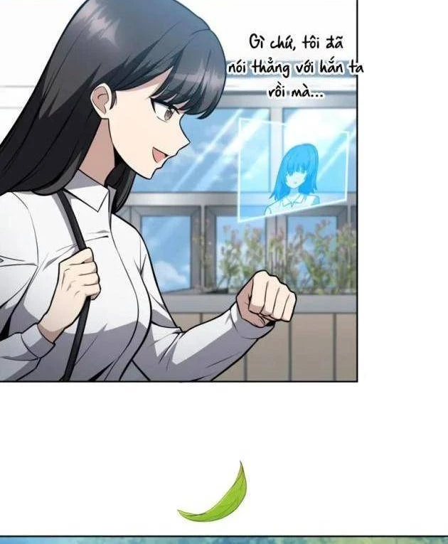 Hồi Quy Trở Thành Người Bảo Hộ Rồng Chapter 11 - 64