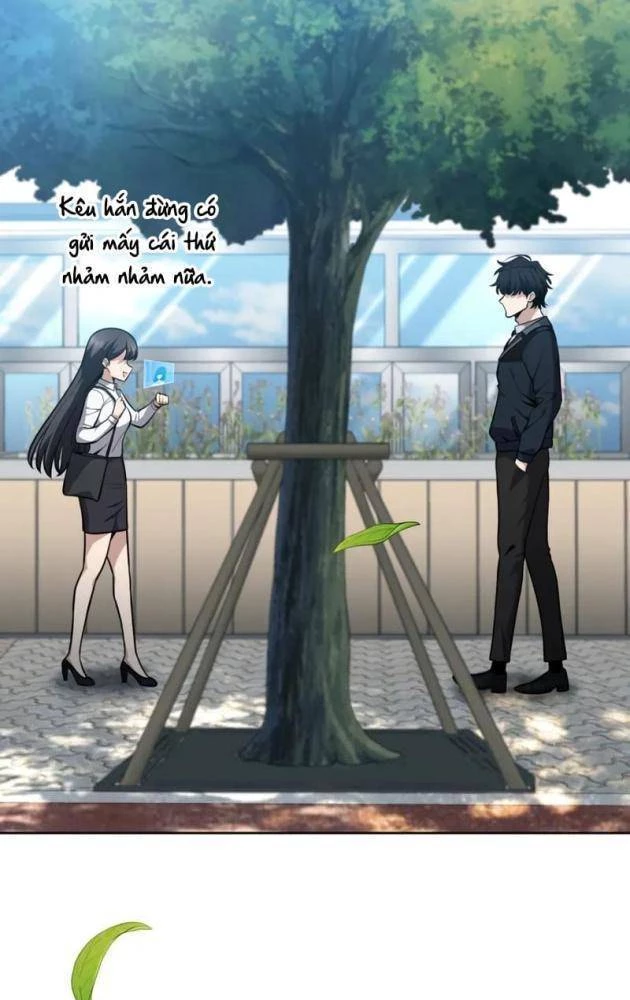 Hồi Quy Trở Thành Người Bảo Hộ Rồng Chapter 11 - 65