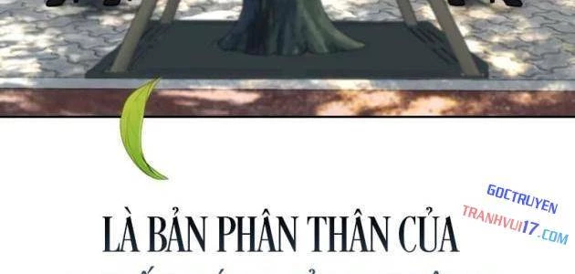 Hồi Quy Trở Thành Người Bảo Hộ Rồng Chapter 11 - 67