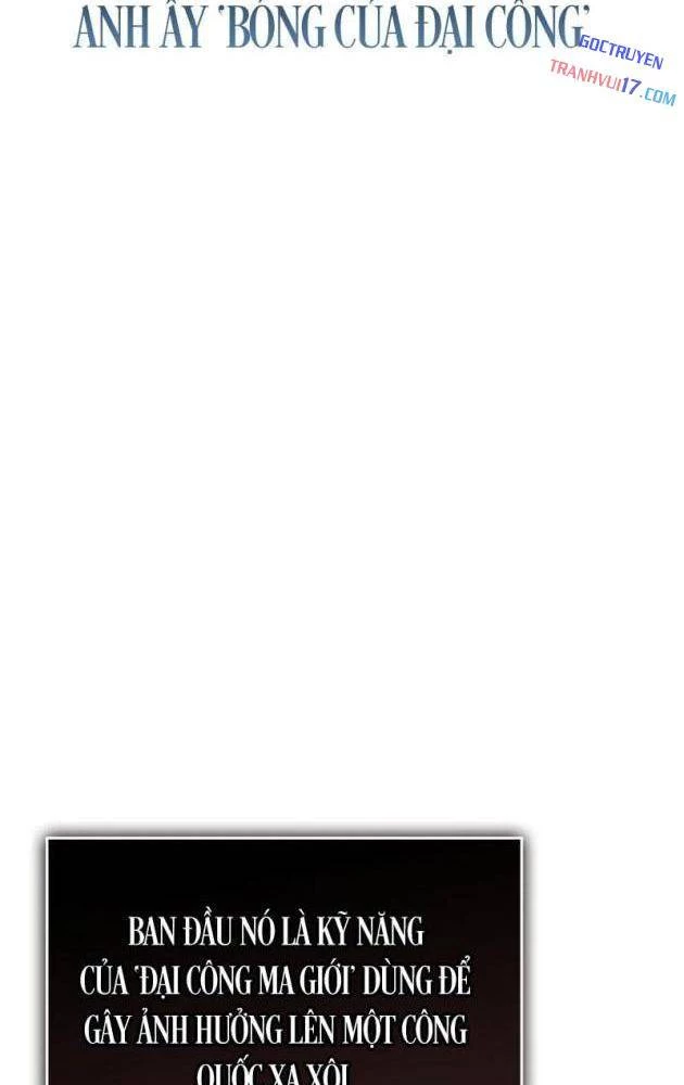 Hồi Quy Trở Thành Người Bảo Hộ Rồng Chapter 11 - 68