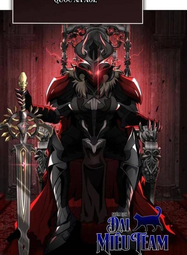 Hồi Quy Trở Thành Người Bảo Hộ Rồng Chapter 11 - 69