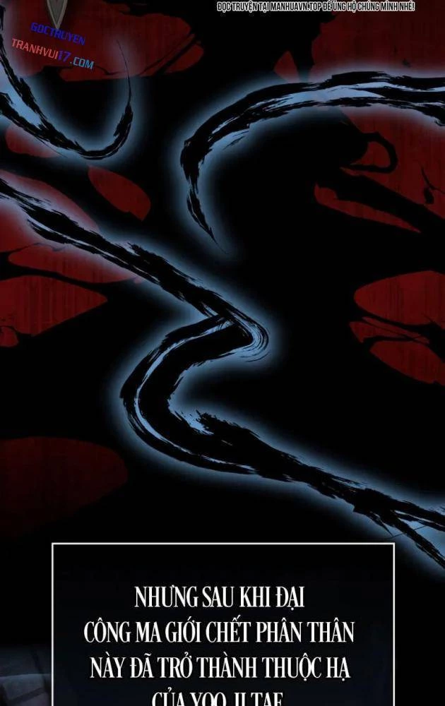 Hồi Quy Trở Thành Người Bảo Hộ Rồng Chapter 11 - 70