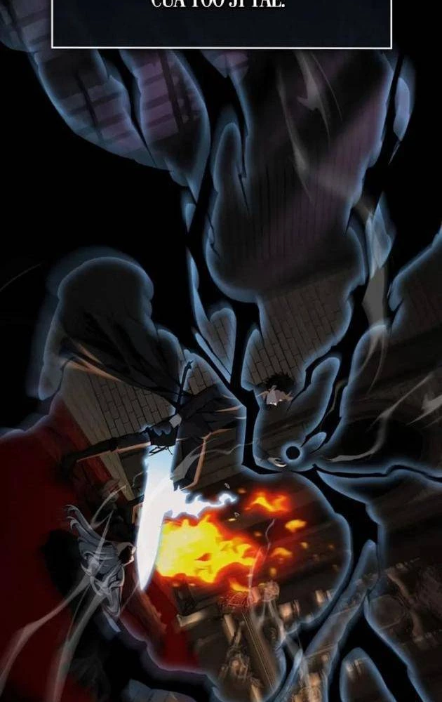 Hồi Quy Trở Thành Người Bảo Hộ Rồng Chapter 11 - 71