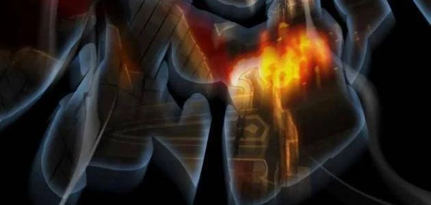 Hồi Quy Trở Thành Người Bảo Hộ Rồng Chapter 11 - 72