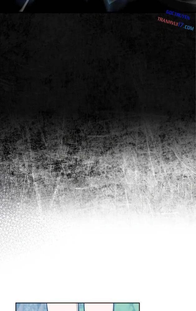 Hồi Quy Trở Thành Người Bảo Hộ Rồng Chapter 11 - 73