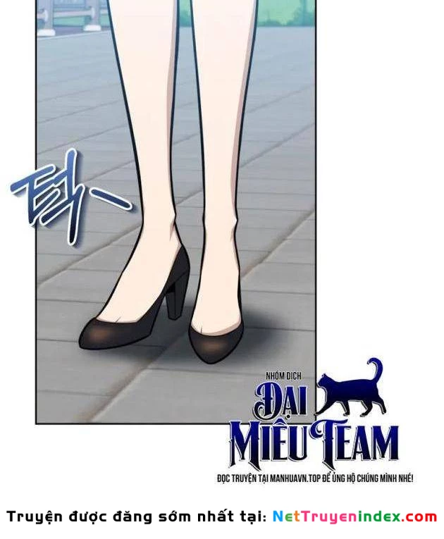 Hồi Quy Trở Thành Người Bảo Hộ Rồng Chapter 11 - 74