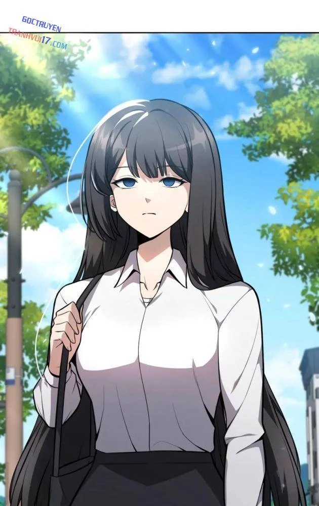 Hồi Quy Trở Thành Người Bảo Hộ Rồng Chapter 11 - 75