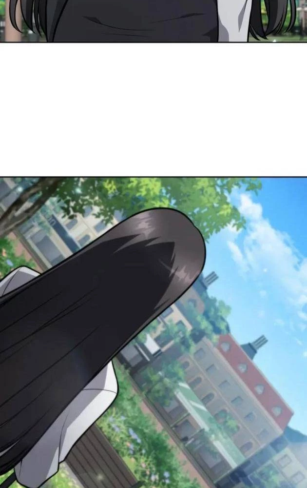 Hồi Quy Trở Thành Người Bảo Hộ Rồng Chapter 11 - 76