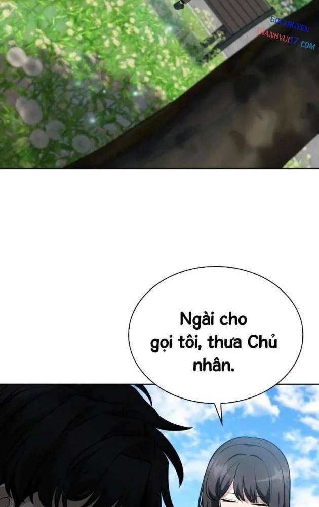 Hồi Quy Trở Thành Người Bảo Hộ Rồng Chapter 11 - 78