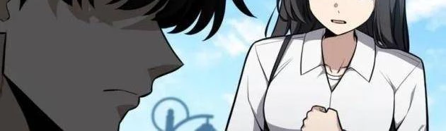 Hồi Quy Trở Thành Người Bảo Hộ Rồng Chapter 11 - 79