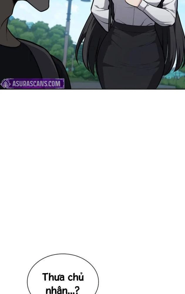 Hồi Quy Trở Thành Người Bảo Hộ Rồng Chapter 11 - 80