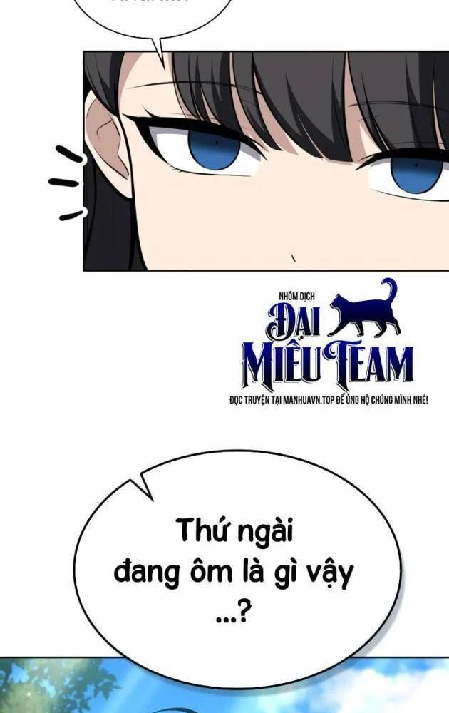 Hồi Quy Trở Thành Người Bảo Hộ Rồng Chapter 11 - 81