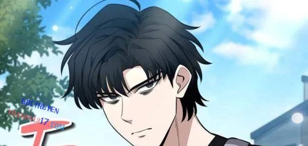 Hồi Quy Trở Thành Người Bảo Hộ Rồng Chapter 11 - 82