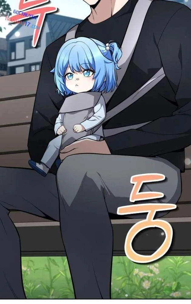 Hồi Quy Trở Thành Người Bảo Hộ Rồng Chapter 11 - 83