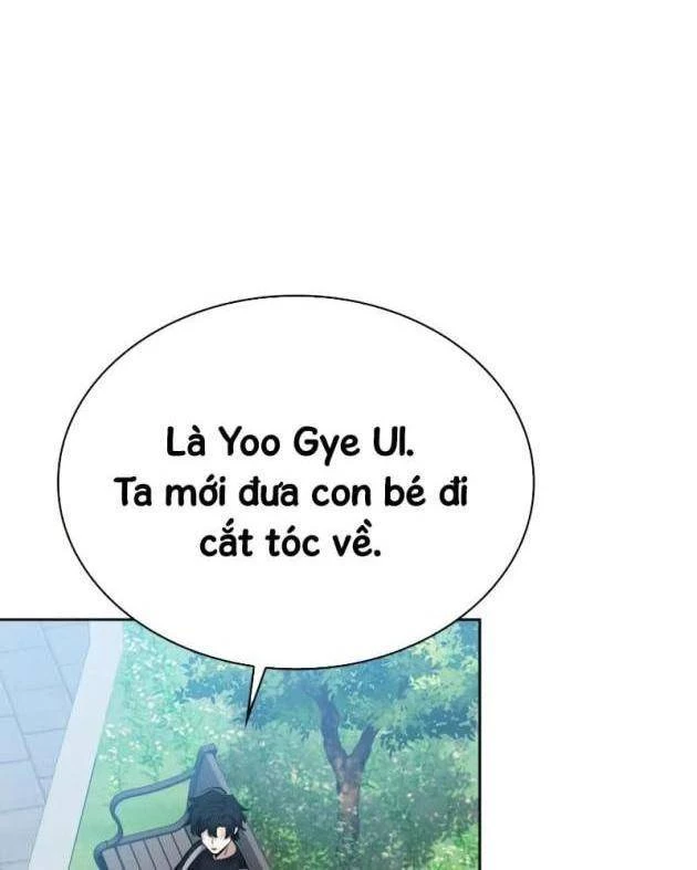 Hồi Quy Trở Thành Người Bảo Hộ Rồng Chapter 11 - 84