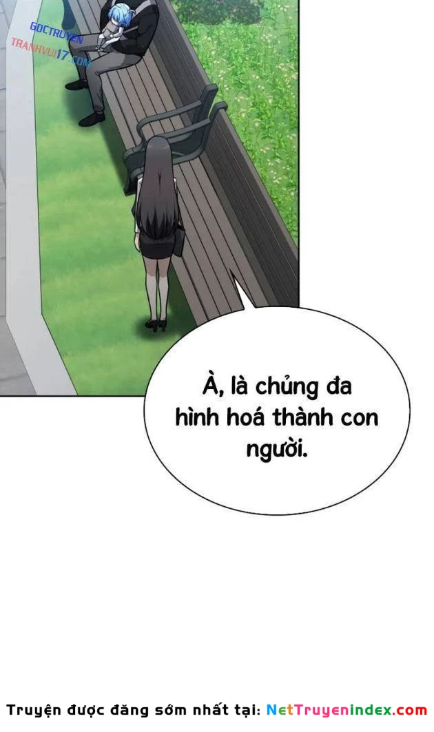 Hồi Quy Trở Thành Người Bảo Hộ Rồng Chapter 11 - 85