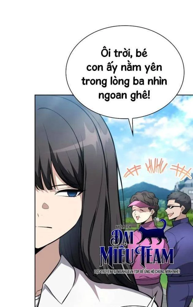 Hồi Quy Trở Thành Người Bảo Hộ Rồng Chapter 11 - 86