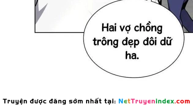 Hồi Quy Trở Thành Người Bảo Hộ Rồng Chapter 11 - 87