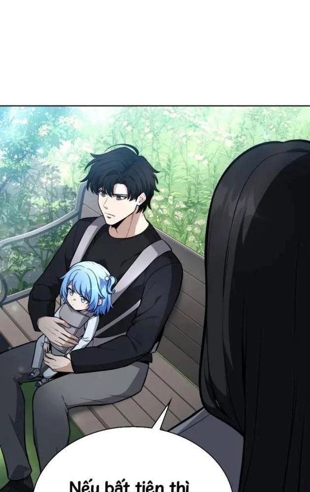 Hồi Quy Trở Thành Người Bảo Hộ Rồng Chapter 11 - 88