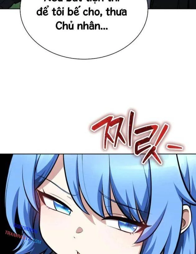 Hồi Quy Trở Thành Người Bảo Hộ Rồng Chapter 11 - 89