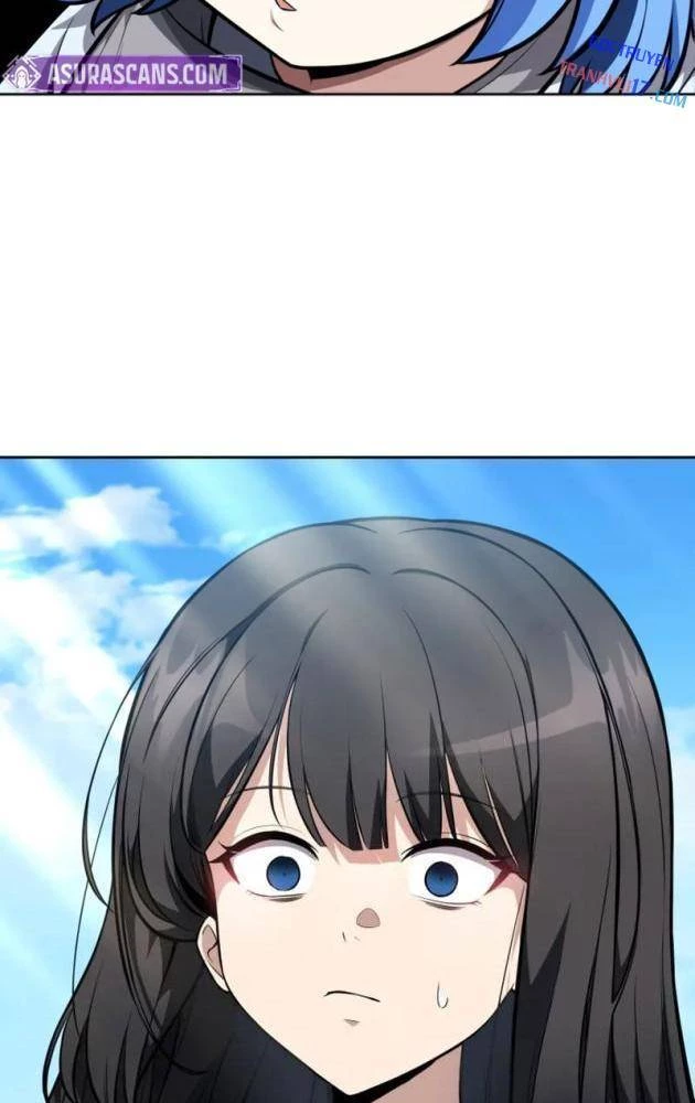 Hồi Quy Trở Thành Người Bảo Hộ Rồng Chapter 11 - 90