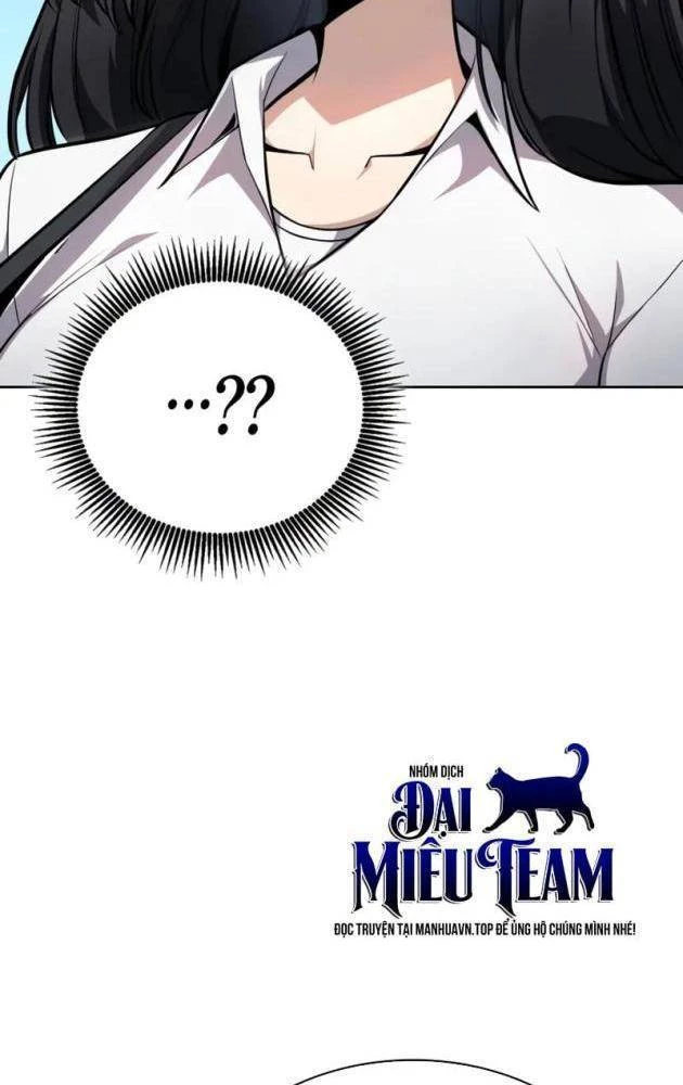 Hồi Quy Trở Thành Người Bảo Hộ Rồng Chapter 11 - 91